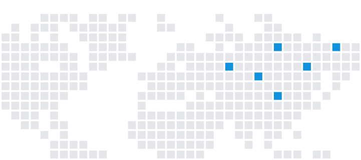 Сервисные центры