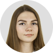 Юлия Пчелина